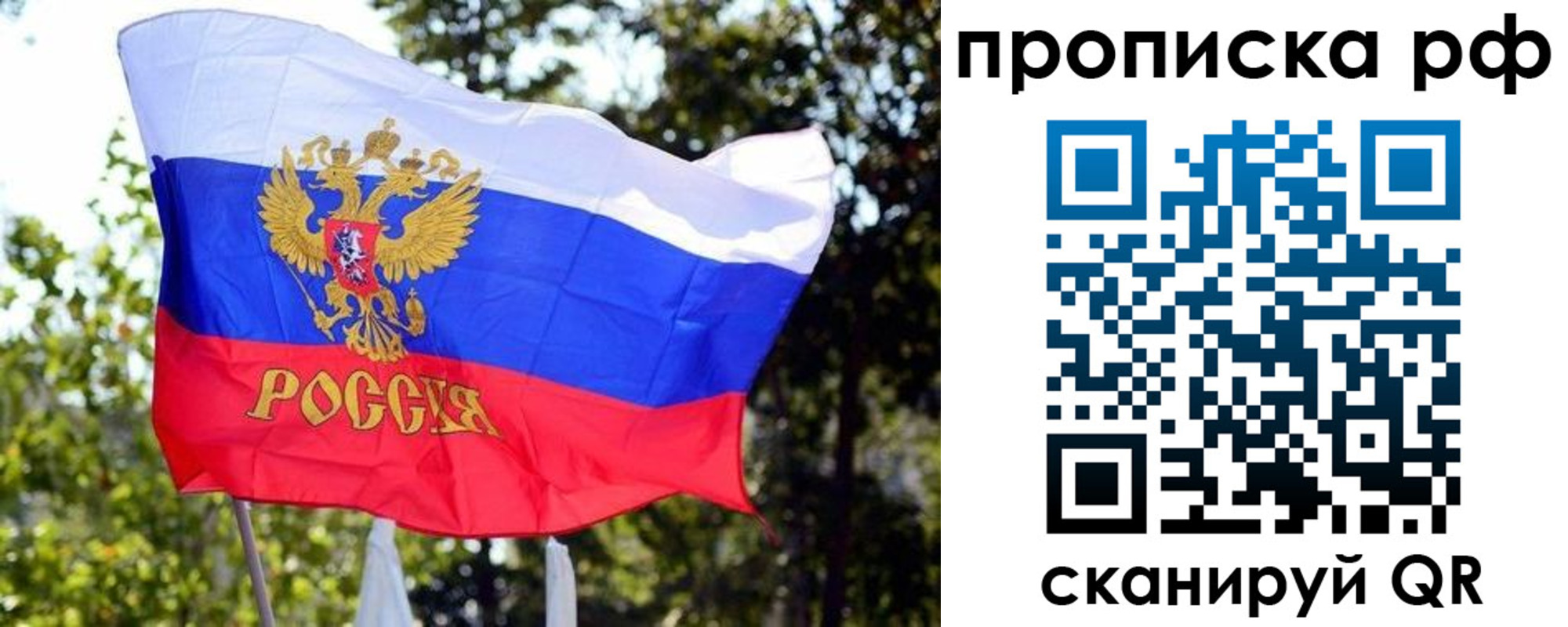 временная регистрация надежно в Тульской области